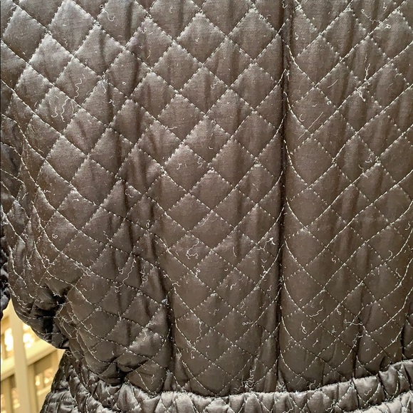 VINTAGES SKEA WINTER JACKET S-8 - Picture 4 of 12